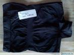 High Waist Shortie Trinny & Susannah Smal, Enlèvement ou Envoi