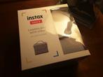 Kleine Instax cameratas, Ophalen of Verzenden, Nieuw