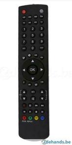 Toshiba afstandsbediening CT-8023 of RC1910, Audio, Tv en Foto, Afstandsbedieningen, Ophalen of Verzenden, Nieuw