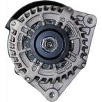 Dynamo 130A Ford Transit Connect TDci 2002-2013 TC7 2T1U-CF, Ophalen of Verzenden, Gebruikt, Ford