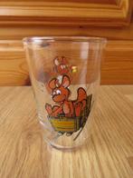 superbe verre walibi pour collectionneur, Collections, Verres & Petits Verres, Verres et Verres à shot, Enlèvement ou Envoi, Neuf