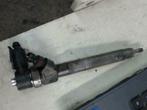 injecteur  mercedes w 202   0445110012, Auto-onderdelen, Gebruikt, Mercedes-Benz