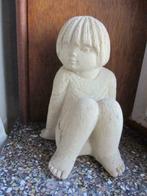 Retro StoneArt Belgium, Ophalen of Verzenden, Huis en Inrichting