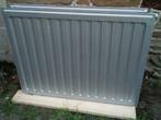 Radiateur voir photos, Enlèvement, Utilisé, Radiateur, 30 à 80 cm