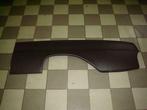 Nieuw achterscherm voor je Mercedes W111. W112 . cabrio/coup, Ophalen, Mercedes-Benz, Nieuw, Links