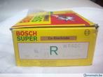 Bougies Renault R5,9,11,19 moteur 1,7 & laguna 2,0, Autos : Pièces & Accessoires, Renault, Neuf