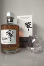 Hibiki Japanese Harmony, Suntory Whisky, 43%, 70cl