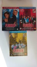 DVD - Flikken, Comme neuf, Action et Aventure, Enlèvement, À partir de 6 ans