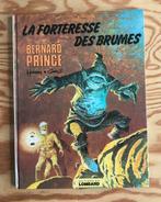 BERNARD PRINCE      EO en TBE, Livres, BD, Enlèvement ou Envoi