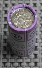 Rol 25 x 2 euro België 2012 UNC - Tien jaar euro, Postzegels en Munten, Munten | Europa | Euromunten, Ophalen of Verzenden, België