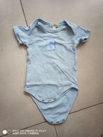 Body Little Star, Kinderen en Baby's, Little Star, Gebruikt, Ophalen of Verzenden, Jongetje