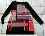 jurk comma, Kleding | Dames, Ophalen of Verzenden, Nieuw, Maat 42/44 (L)
