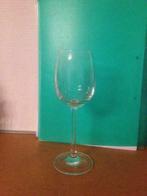 lot verres leonardo ciao vin blanc 12x, Enlèvement ou Envoi, Verre ou Verres, Neuf