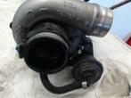 turbo fiat  ducato 504070186 2.3jtd, Enlèvement, Mini