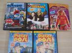 Dvd verkoop, Ophalen of Verzenden