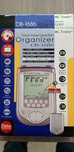 Vinted Organizer pc, Ophalen of Verzenden
