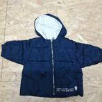 Winterjas jongen maat 68, Enlèvement ou Envoi