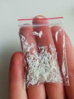 figuren schaal personen maquette schaalmodel miniatuur