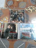 CD de Dany Brillant, CD & DVD, CD | Hip-hop & Rap, Enlèvement