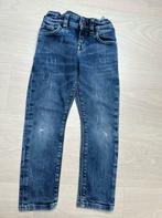 Jeans Scotch & Soda maat 104, Broek, Gebruikt, Ophalen of Verzenden, Scotch & Soda