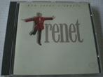 CD: Charles Trenet - Mon Coeur S' Envole., CD & DVD, Envoi