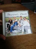 CD de Dawson's creek, Enlèvement ou Envoi