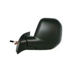 Rétroviseur avant droit pour CITROEN BERLINGO (2008-2012), Ophalen of Verzenden