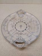 Boch Copenhague broodschaal, Huis en Inrichting, Ophalen of Verzenden, Gebruikt