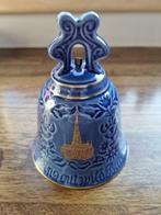 Copenhagen Bel 1982 Oostenrijk, Antiek en Kunst, Antiek | Porselein, Ophalen of Verzenden