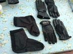 Moto handschoenen, Motoren, Handschoenen, Dames, Tweedehands