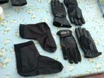 Moto handschoenen, Motoren, Kleding | Motorkleding, Handschoenen, Dames, Tweedehands