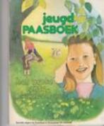 Het grote lentekriebelboek van Mieke en Greet,, Enlèvement ou Envoi, Utilisé, Non-fiction