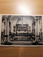 Beloeil la chapelle, Verzamelen, Postkaarten | België, Gelopen, Ophalen of Verzenden