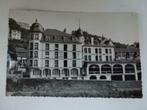 Bouillon Hôtel de la Poste, Verzenden, Gelopen, Luxemburg