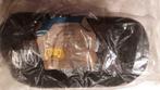 17215-MB0-000 Honda VF 750 S luchtfilter, Ophalen of Verzenden, Nieuw