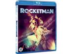 Rocketman - bluray neuf, CD & DVD, Blu-ray, Musique et Concerts, Enlèvement ou Envoi