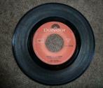 vinyl single Roy Black : Keine 10 pferde / Schön ist es ...., Overige genres, Ophalen of Verzenden, Single