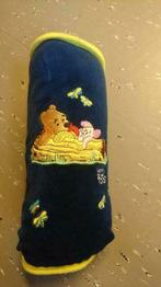 Gordelkussen Winnie de Poeh (gratis verzending), Kinderen en Baby's, Autostoeltjes, Verzenden, Gebruikt