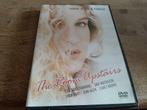 DVD  " The Room Upstairs", Ophalen of Verzenden