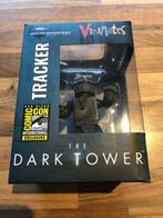 Vinimates The Dark Tower Tracker SDCC 2017, Ophalen of Verzenden, Nieuw