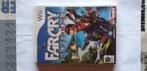 Far Cry Vengeance WII, Consoles de jeu & Jeux vidéo, Jeux | Xbox 360, 2 joueurs, Aventure et Action, Utilisé, Enlèvement ou Envoi