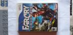 Far Cry Revenge II, Avontuur en Actie, Gebruikt, 2 spelers, Ophalen of Verzenden
