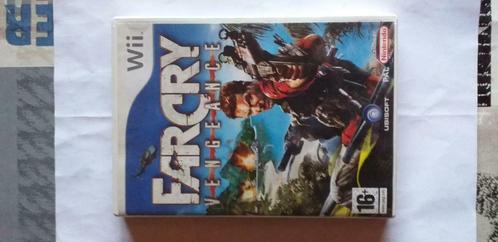Far Cry Revenge II, Games en Spelcomputers, Games | Xbox 360, Gebruikt, Avontuur en Actie, 2 spelers, Vanaf 16 jaar, Ophalen of Verzenden