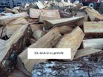 Brandhout diverse soorten vanaf 65 euro de stère