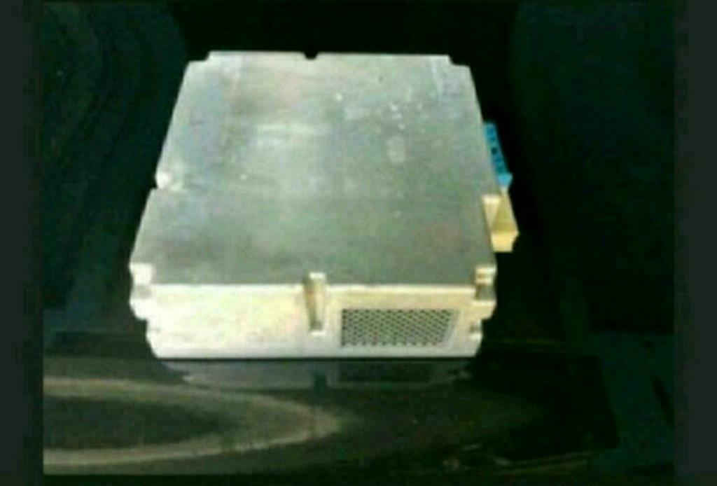 VIDEO TV MODUUL BMW E90 E91 E92 E93 E81 E82 E87 E88 E60 E61, Enlèvement ou Envoi