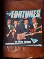 LP Fortunes : All the hits and more, Cd's en Dvd's, Ophalen of Verzenden
