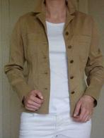 blazer jas dames maat 36 Scapa, Kleding | Dames, Scapa, Ophalen, Zo goed als nieuw, Maat 36 (S)