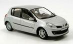 Renault Clio 2005, Hobby en Vrije tijd, Modelbouw | Auto's en Voertuigen, Nieuw, Verzenden