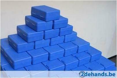 Nieuwe brooddozen!!!, Huis en Inrichting, Keuken | Keukenbenodigdheden, Nieuw, Ophalen of Verzenden