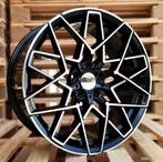 Jantes BMW 16/17/18/19/20/21/22 5x120 TOUT MODELES GERMANY, Ophalen of Verzenden, Nieuw, Velg(en)